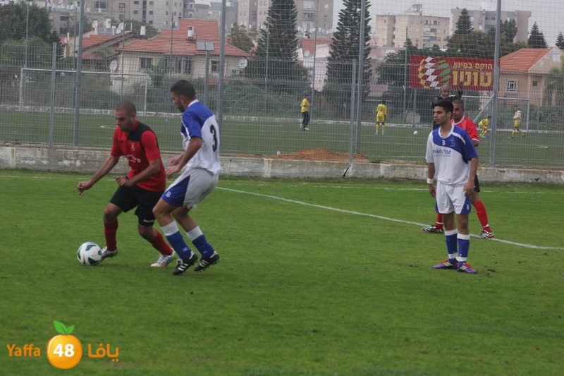 kora 7sara abna2 (1).JPG